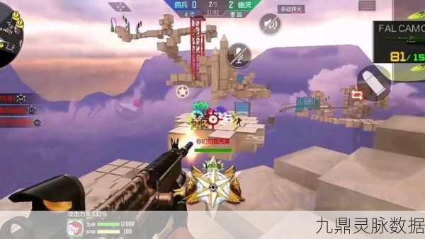 CF手游录像回放全攻略,轻松找到你的精彩瞬间