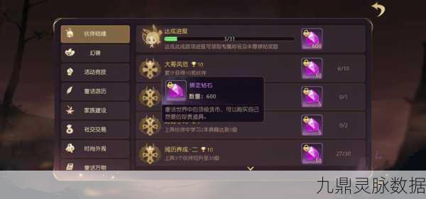 梦幻岛探险秘籍,解锁BOSS站位技巧,制霸有杀气童话