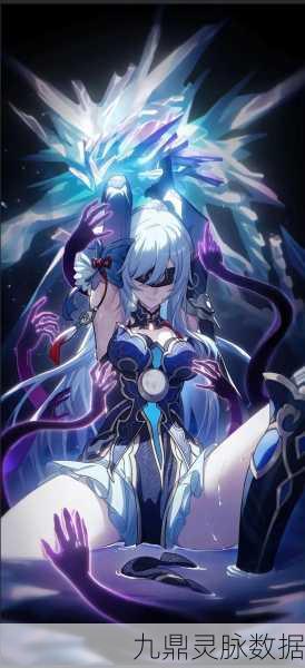 星穹铁道难得有情其二,情感抉择下的角色魅力探索