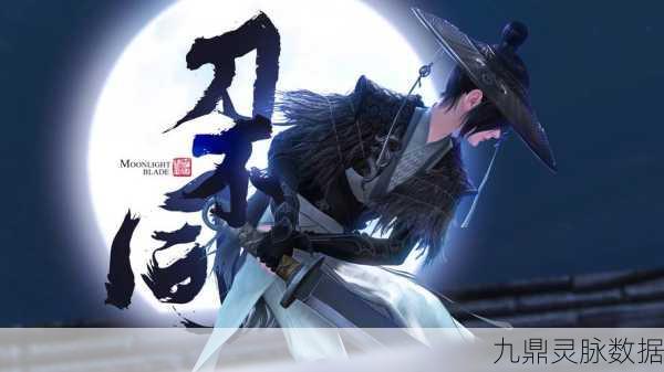 永恒剑域，古风武侠3D角色扮演，沉浸式江湖之旅