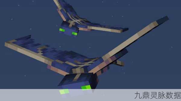 我的世界幻翼掉落物品全解析