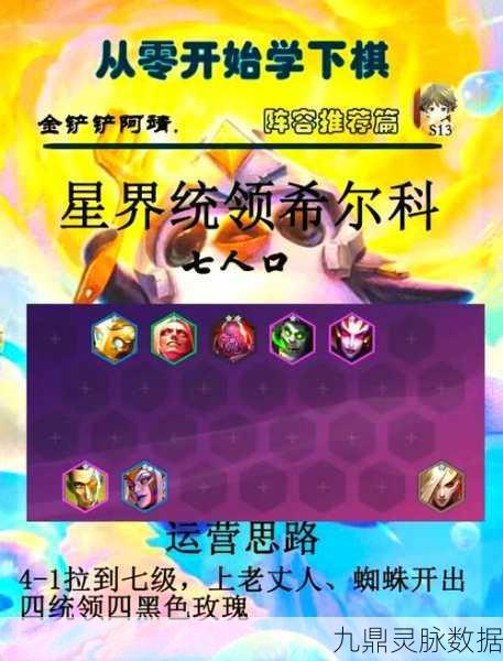 恶魔秘境,缚法者梦魇无限火力排组策略全揭秘