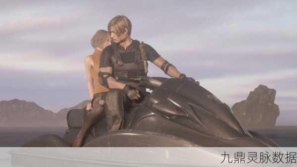 生化危机4重制版,告别画面模糊,畅享极致游戏体验