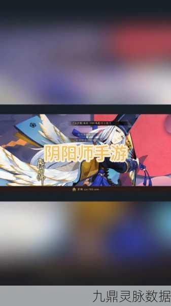 阴阳师手游2025,超冷门知识解锁,老司机带你探索未知领域