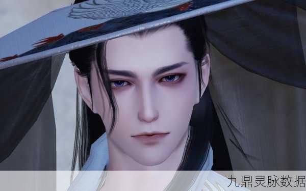 楚留香秘籍大揭秘,江湖秘术全攻略,助你驰骋武林