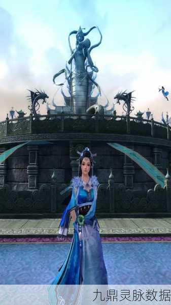 九阴真经身份系统深度解析，玩转江湖多重身份