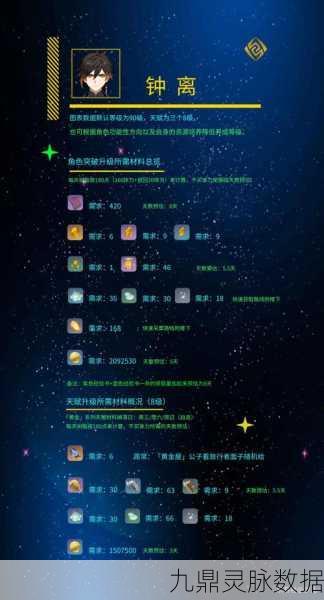 洛克王国蒲公英材料获取全攻略
