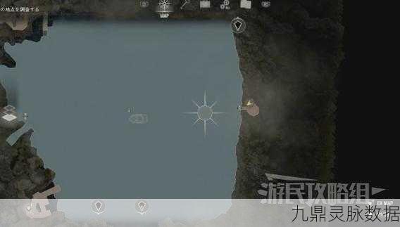 生化危机4重制版，揭秘金壳鸡蛋获取全攻略