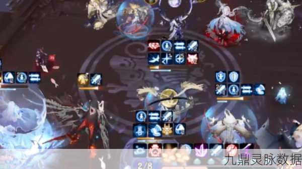阴阳师PVP与PVE，游戏模式深度剖析与差异盛宴