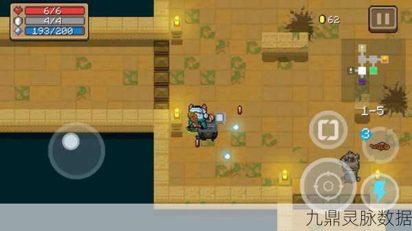 元气骑士烤鱼，揭秘神秘合成方法与惊人功效
