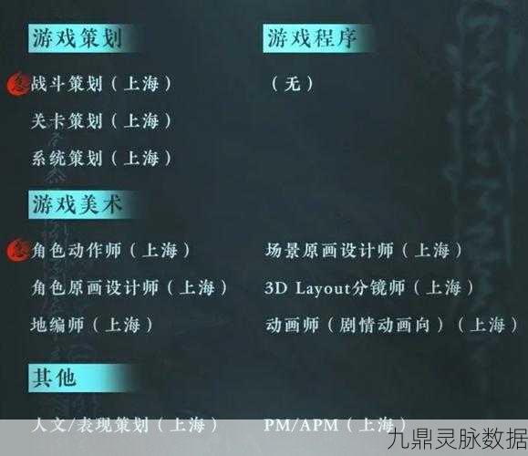 古剑奇谭2仙侠之旅,播出时间、集数与更新频率全揭秘