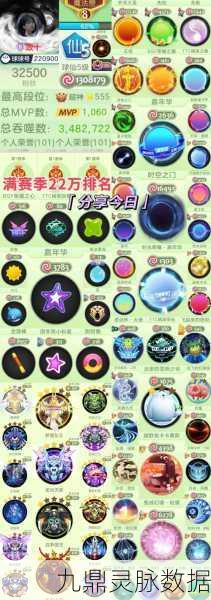 球球大作战照片保存全攻略,轻松留存精彩瞬间