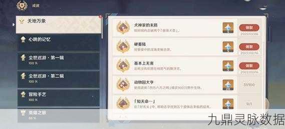 生化危机8,揭秘西部传说成就达成攻略