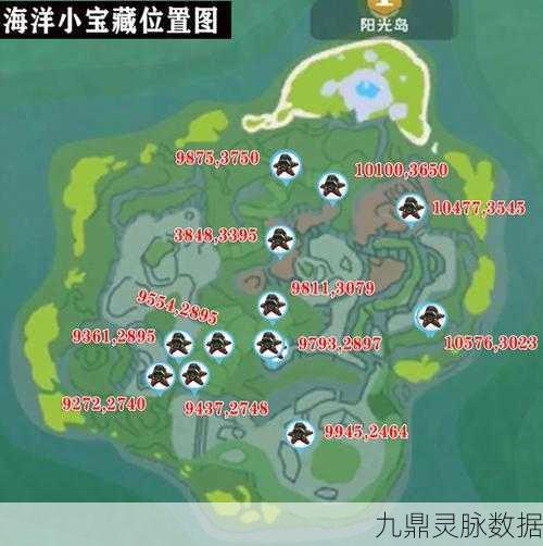 冰晶树的奇幻之旅,揭秘创造与魔法中的未知宝藏