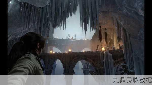 古墓丽影失落之城,探险之旅的起点与奥秘