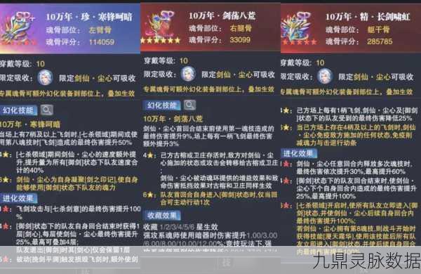 魂师对决最强魂师赛参赛全攻略