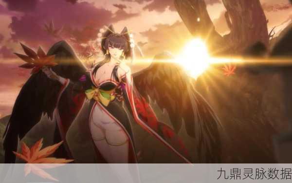 梦幻模拟战手游，女神化身3C角色深度剖析，觉醒技能璀璨绽放