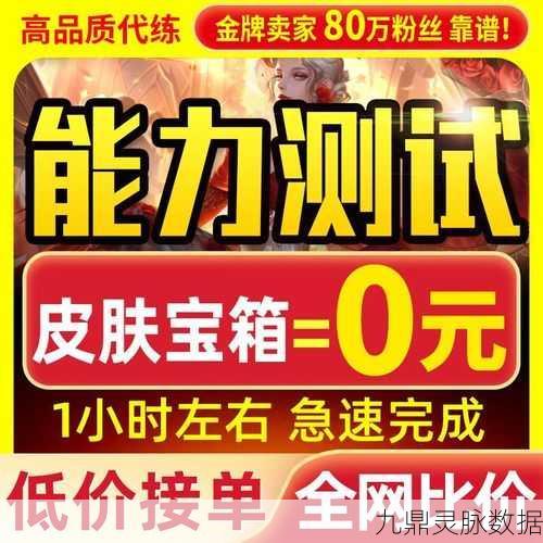 王者荣耀金币攻略,高效速刷技巧大揭秘