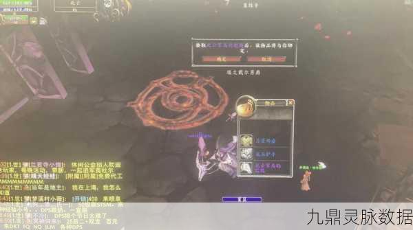 魔兽世界，猎人必备！强大灵魂兽全解析