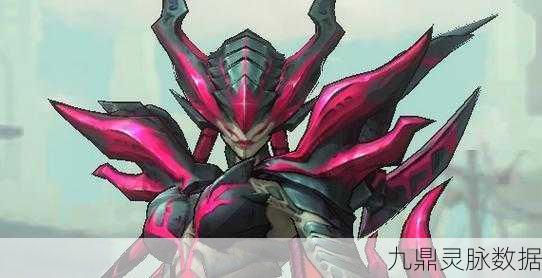失落星环，探索卡牌回合新境界的放置RPG之旅