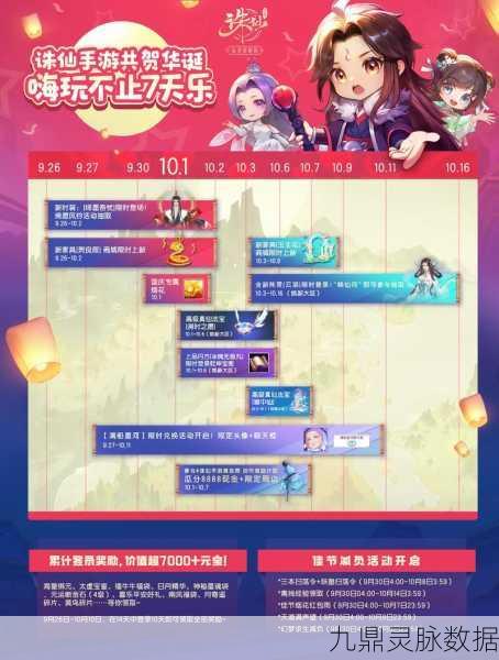 诛仙手游浪漫升级,2025年结婚系统全攻略——解锁521手游中的甜蜜婚姻篇章