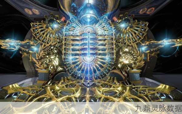 星际战甲奥罗金电池高效刷取指南
