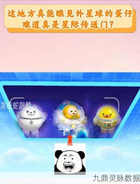 妙奇星球观光团,解锁星际奇趣之旅的终极秘籍