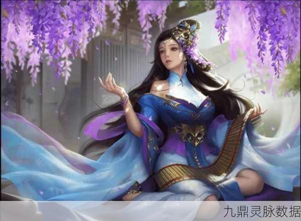 深度解析,三国杀蔡文姬台词与技能全攻略