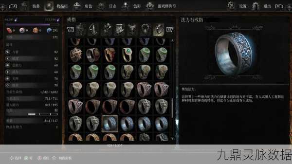 揭秘堕落之主严厉指控，珍稀道具获取全攻略