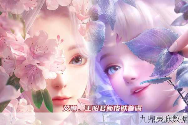 王者荣耀，传说皮肤的绝美风采与价格大起底