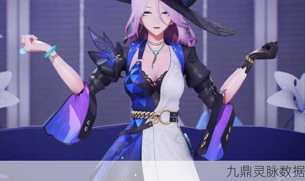 崩坏星穹铁道新焦点，翡翠专武抽取争议掀起玩家热议