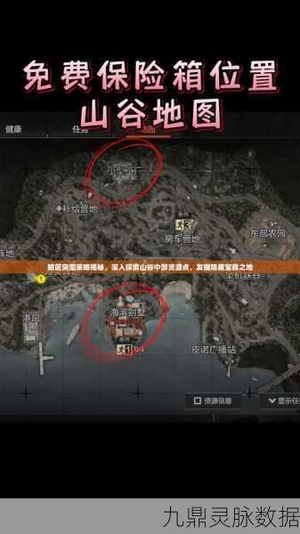 世界之外，机械之心密码全探索，揭秘隐藏宝藏的终极冒险