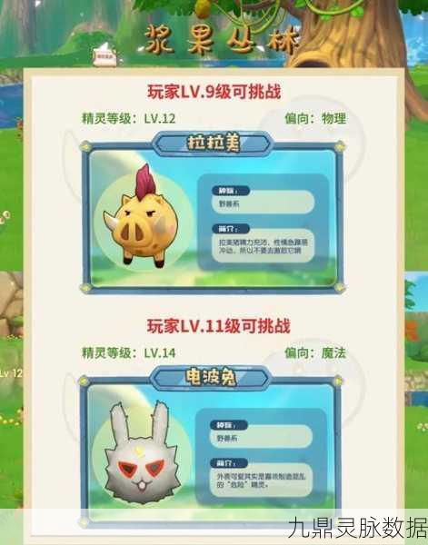 摩尔庄园手游深度探索,揭秘丝尔特家园拜访秘籍