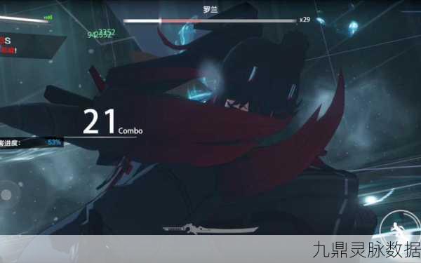 战双帕弥什分光双星副本,解锁全新挑战与深度策略