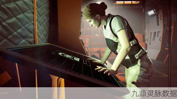 GTA5游泳操作全攻略，畅游洛圣都水域
