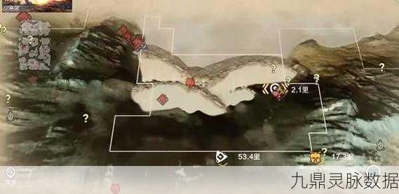 妄想山海玄甲与普通生物，差异与魅力