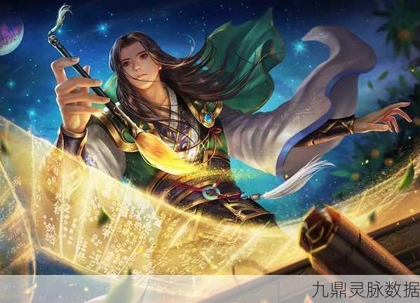 三国杀推箱子,解锁智慧与策略的趣味挑战