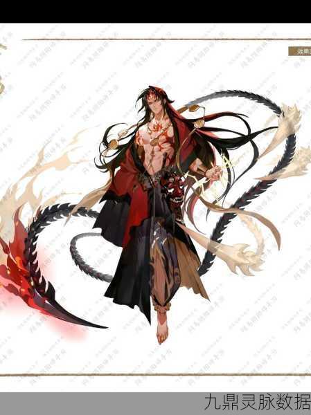 阴阳师阿修罗,全面解析与实战攻略