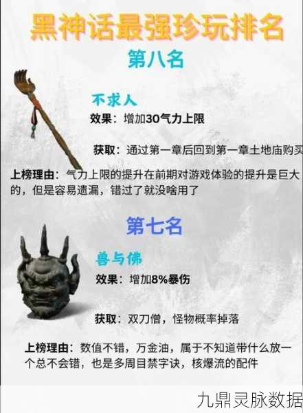 黑神话悟空吉祥灯获取全攻略,解锁战斗与探索的终极钥匙