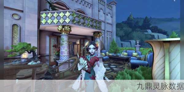 第五人格更新后，轻松探访你的心灵归宿