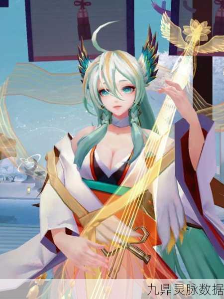 阴阳师紧那罗，全能辅助，为何成为必养之选？