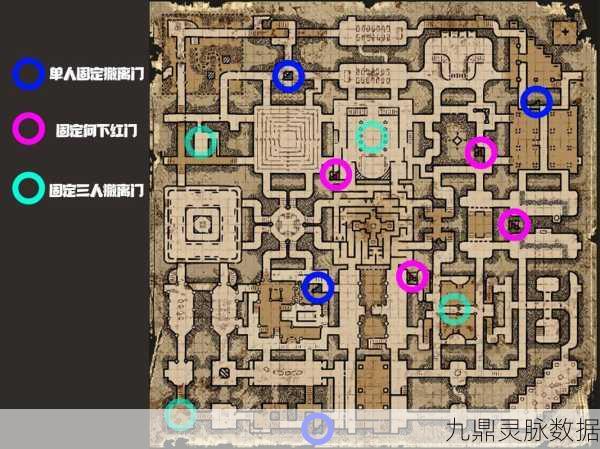 黑暗之魂重制版底层深度探索,详解通关底层区域全攻略