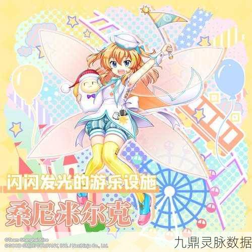 东方归言录台服,经典回合制再现东方幻想冒险之旅