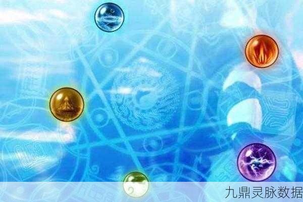 西游神魔决，揭秘玉帛获取秘籍，称霸三界不是梦