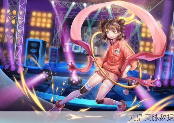 非人学园，游客账号遗失？找回攻略大揭秘！