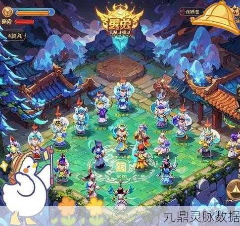 梦幻西游无底洞加点策略，3体2耐VS5体，哪个更胜一筹？