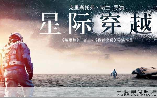 星际征途，探索无垠，共赴第二银河国际服之旅