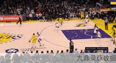 兰德尔故事,卡牌策略新纪元,智谋对决等你来战