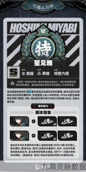 绝区零深度攻略，揭秘与人为善2奖章解锁秘籍，海量奖励等你拿！