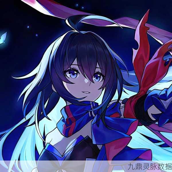 崩坏星穹铁道榜姐深度剖析，游戏界的魅力源泉何在？